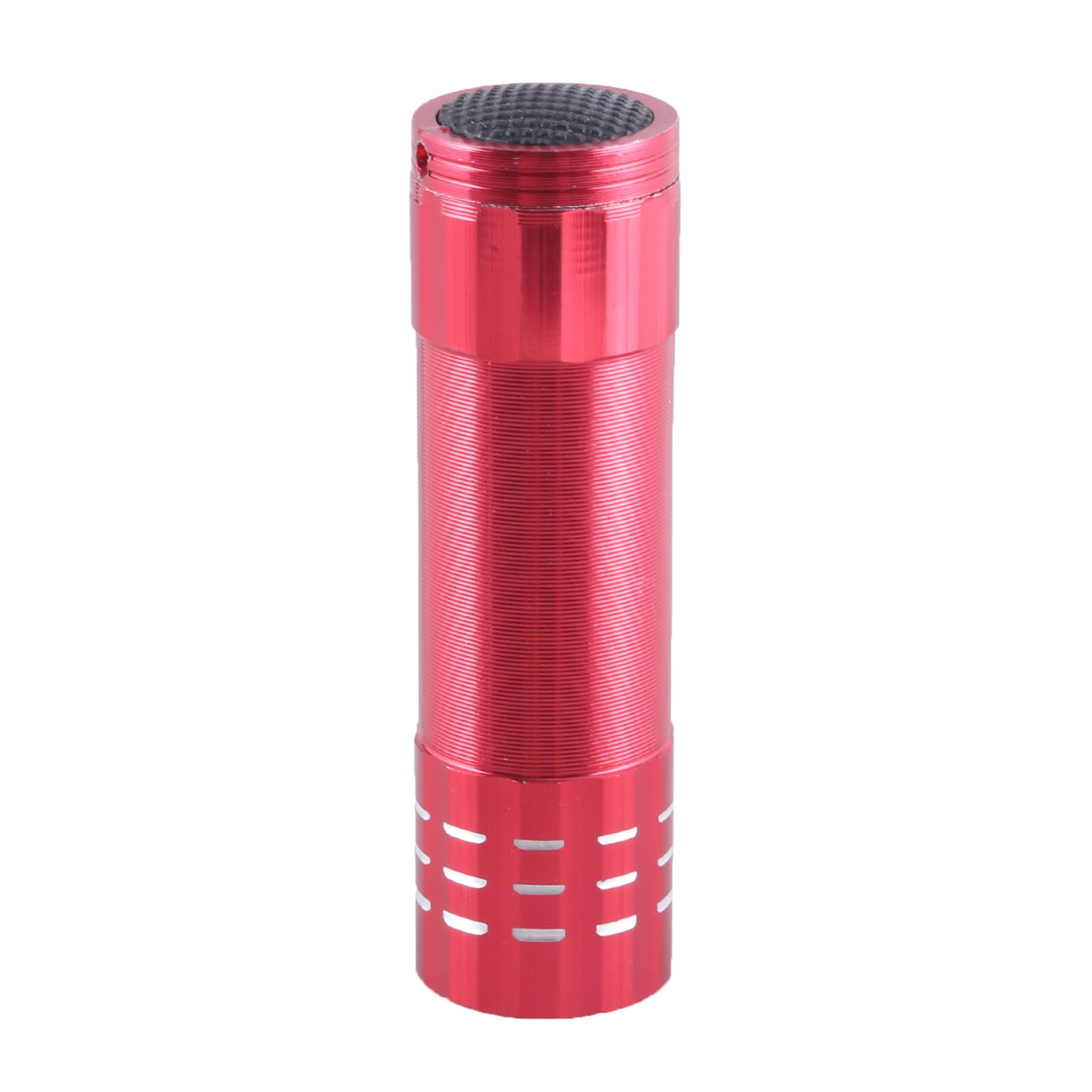 Convenient Concealed Compartment Secret Room for Valuable Innovative Secret Compartment for Safeguarding Belongings Portable Key Storage