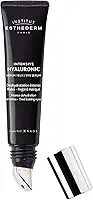 Esthederm Intensive Hyaluronic Eye Sérum - Sérum anti-idade para área dos olhos 15ml