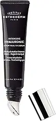 Esthederm Intensive Hyaluronic Eye Sérum - Sérum anti-idade para área dos olhos 15ml