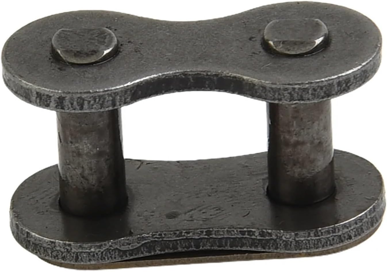 Master Link 10pcs 520 Chain Buckle Ring Link Motorcycle Chain Buckle Ring Link Master Joint Link With O-Ring For Bicycle