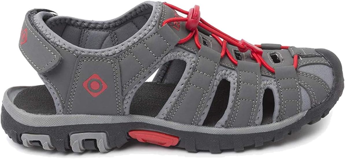 Izas Frosty, Unisex Adults’ Frosty