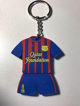 イニエスタキーホルダー ヴィッセル神戸 ニュース/レポート : アンドレス イニエスタ選手