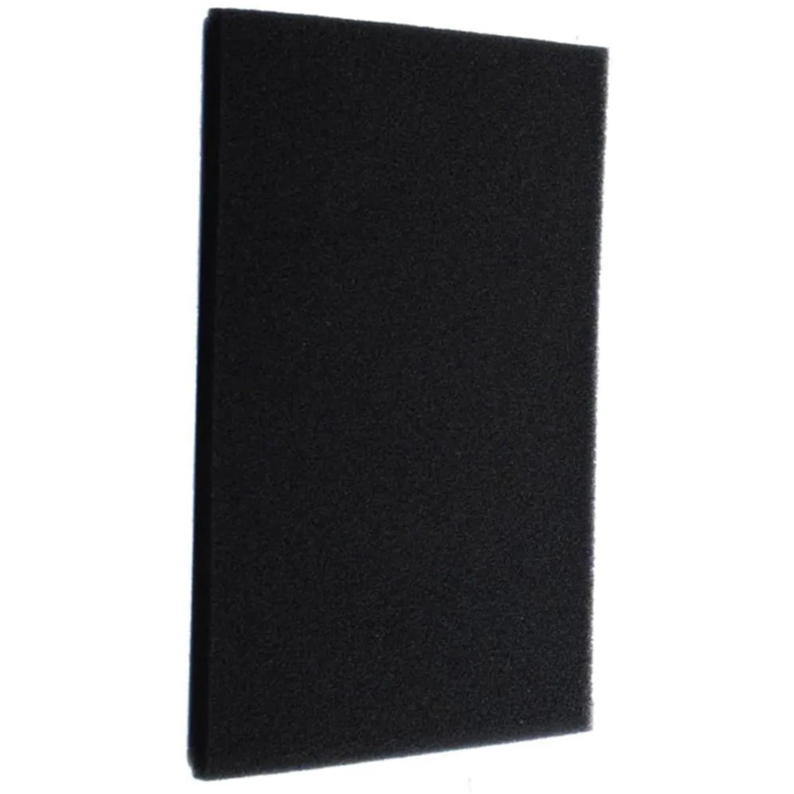 Struttura interna rigida‌ Prefiltro filtro aria adatto per GX610 GX620 GX670 18HP 20HP 24HP GX610KS GX620K1 Sostituisce 17210-ZJ1-840 17210-ZJ1-841