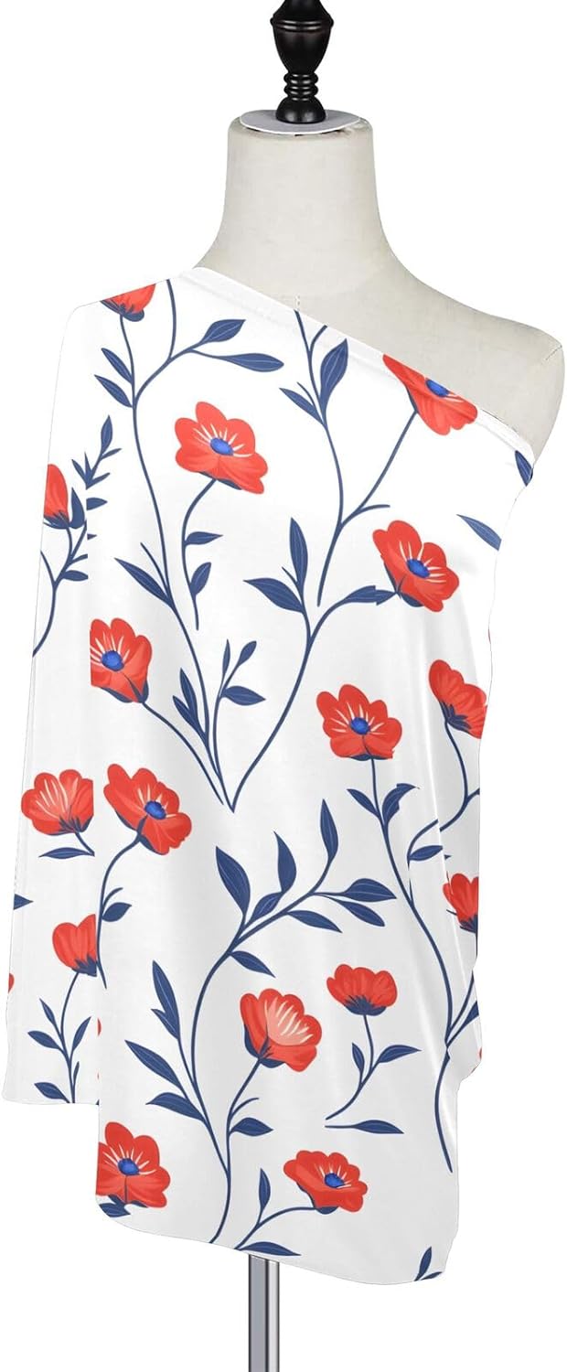 61cZNDbBszL. AC SL1500