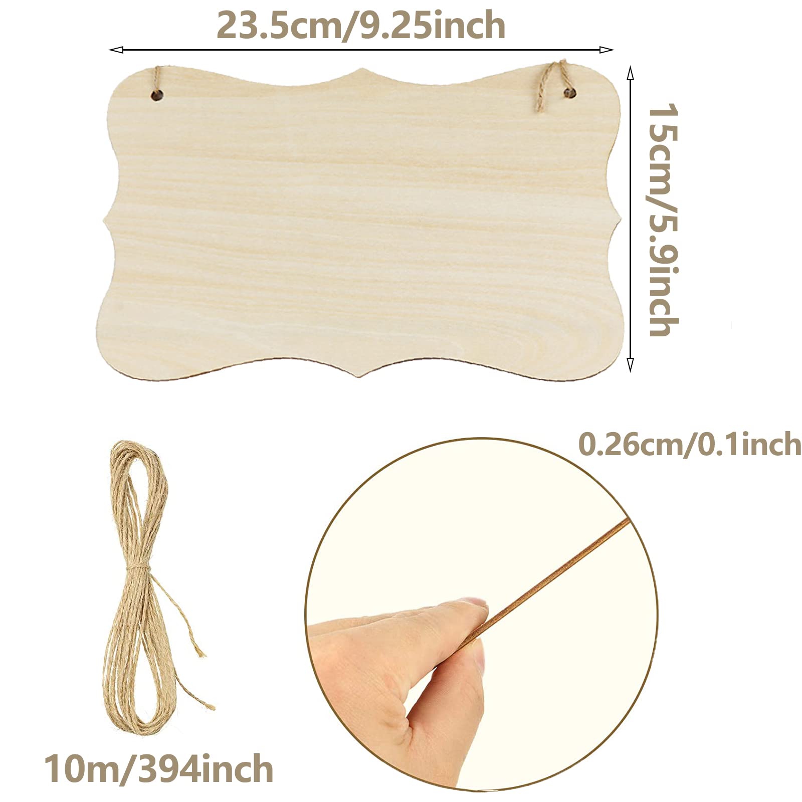 Houten Wandplank blinde bevestiging - Massief noten Houten Wandplank blinde bevestiging - Massief noten