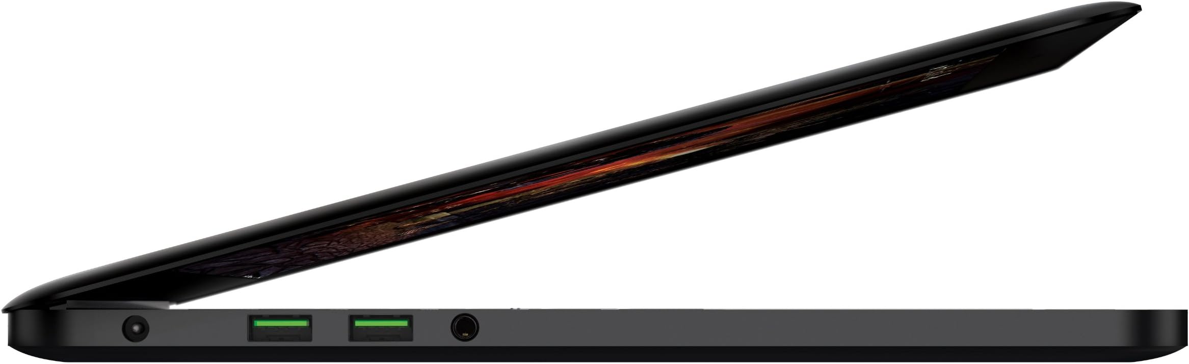 Razer Blade 14 Inch Gaming Laptop