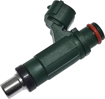 61cZOK-VUbL._AC_UF350,