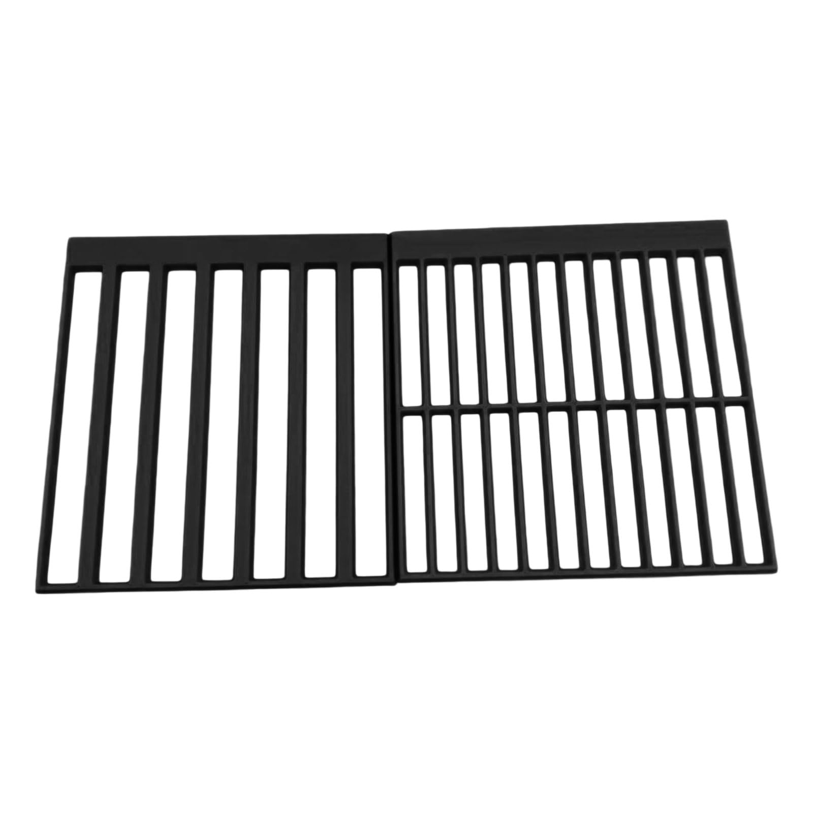 Tsophreniq Artistics Grids Ruler Set for Paintings Projects Printed Crafting Tool for Enhances Detailing Printed Crafting Tool