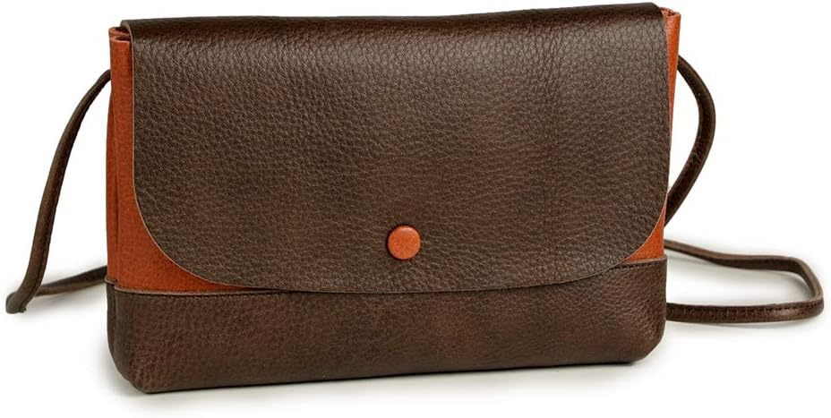 tao コムデギャルソン キュロット 七分丈パンツ チェック フリル