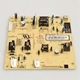 for Printer 41X1099 HVPS for Lexrmark MS821 MS823 MS825 MS826 MS823dn B2865 821 823 825 826 826dn Voltage Power Suppply Board