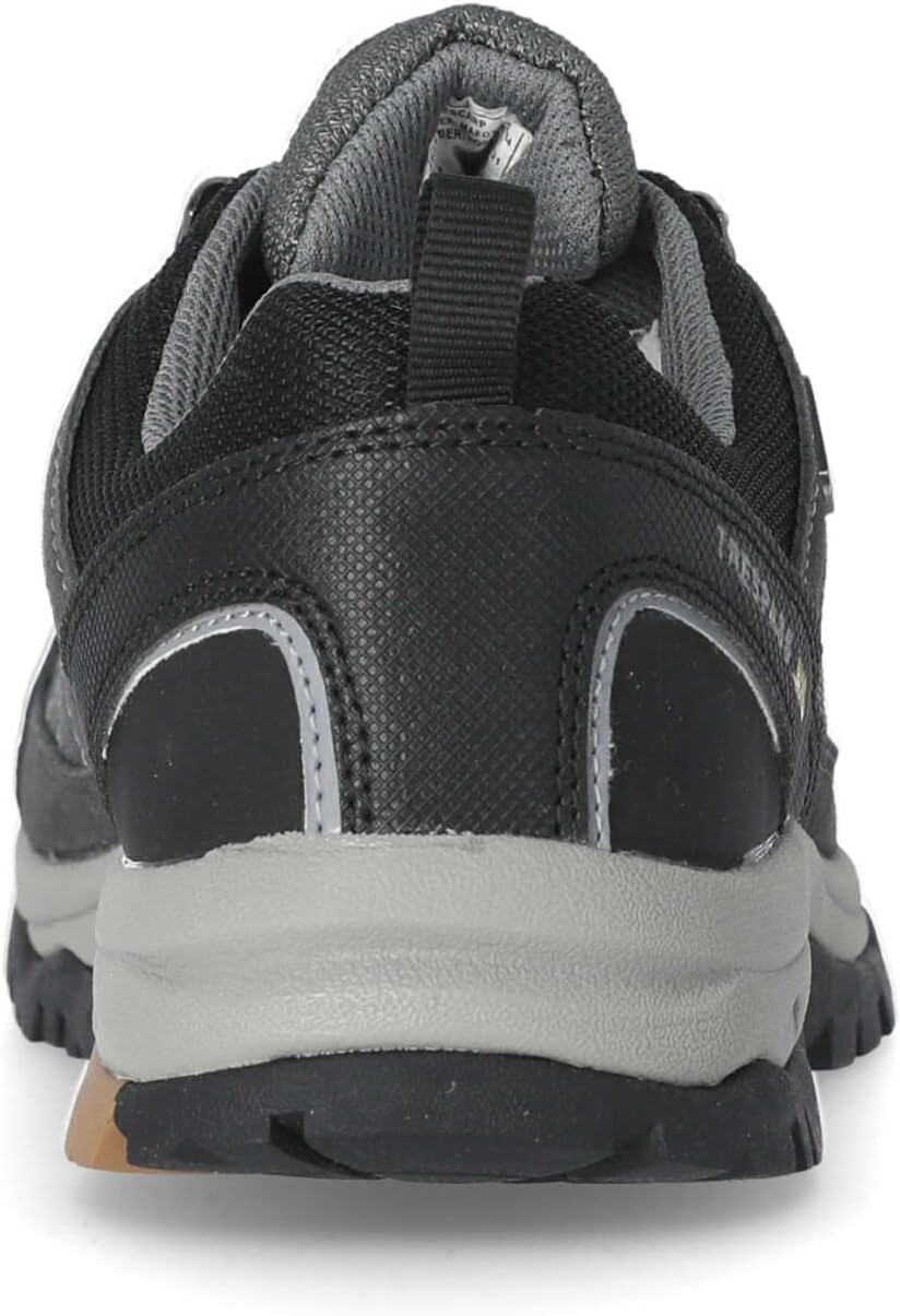 Trespass Men's Scarp B Walking Shoe