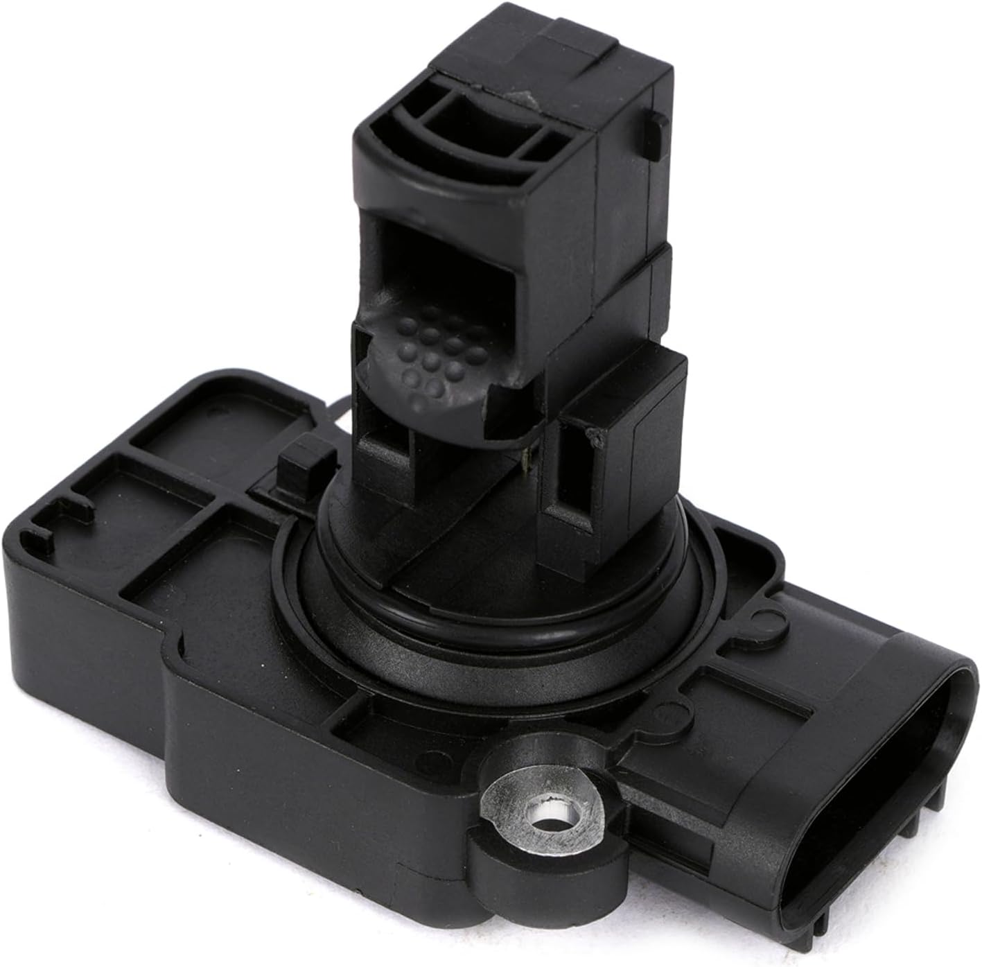 MOCA Mass Air Flow Sensor AF10141 Fits 15-18 for Chevrolet City Express 2.0L & 14-19 for Infiniti Q70 3.7L & 05-19 for Nissan Frontier 2.5L & 06-08 for Suzuki Grand Vitara 2.7L