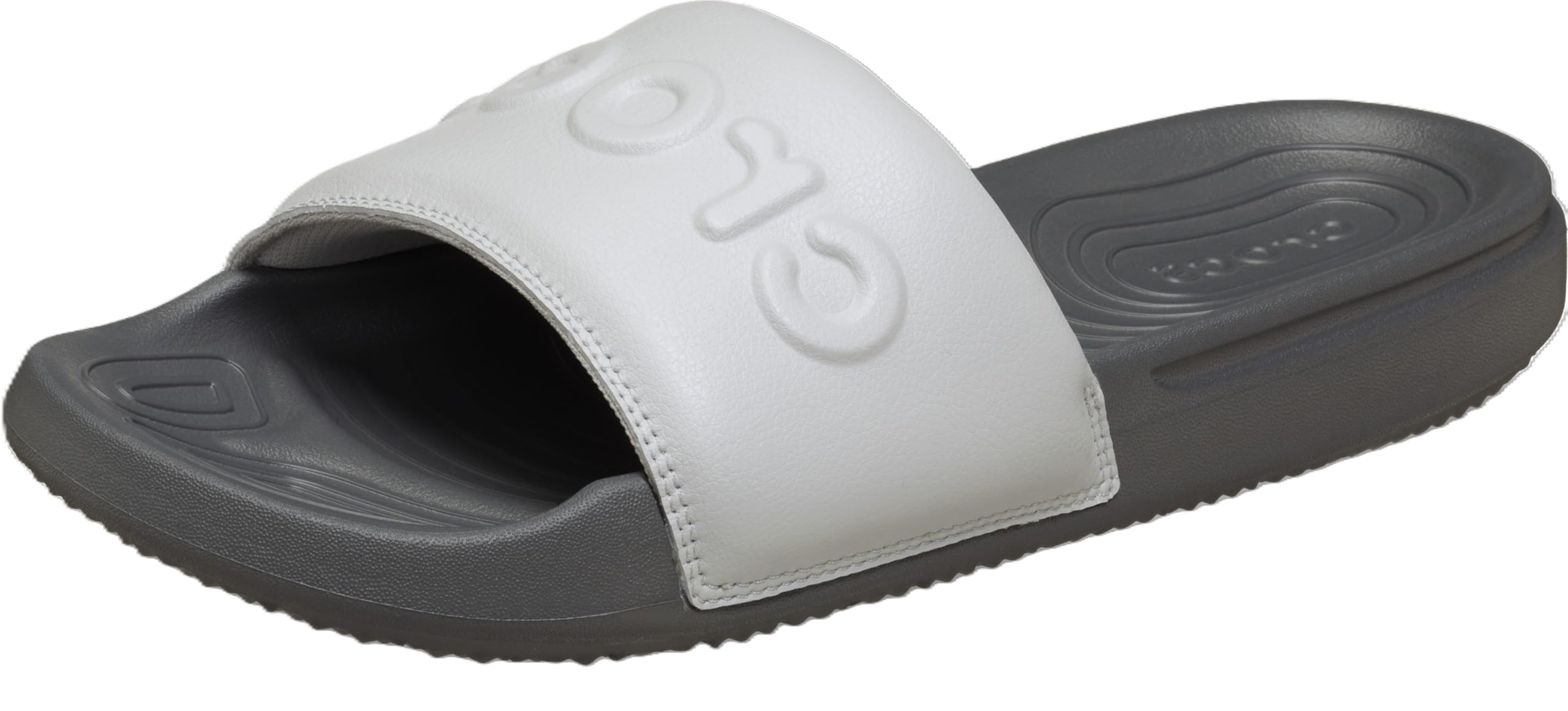 Crocs Herren All Day SlideSchiebe-Sandalen