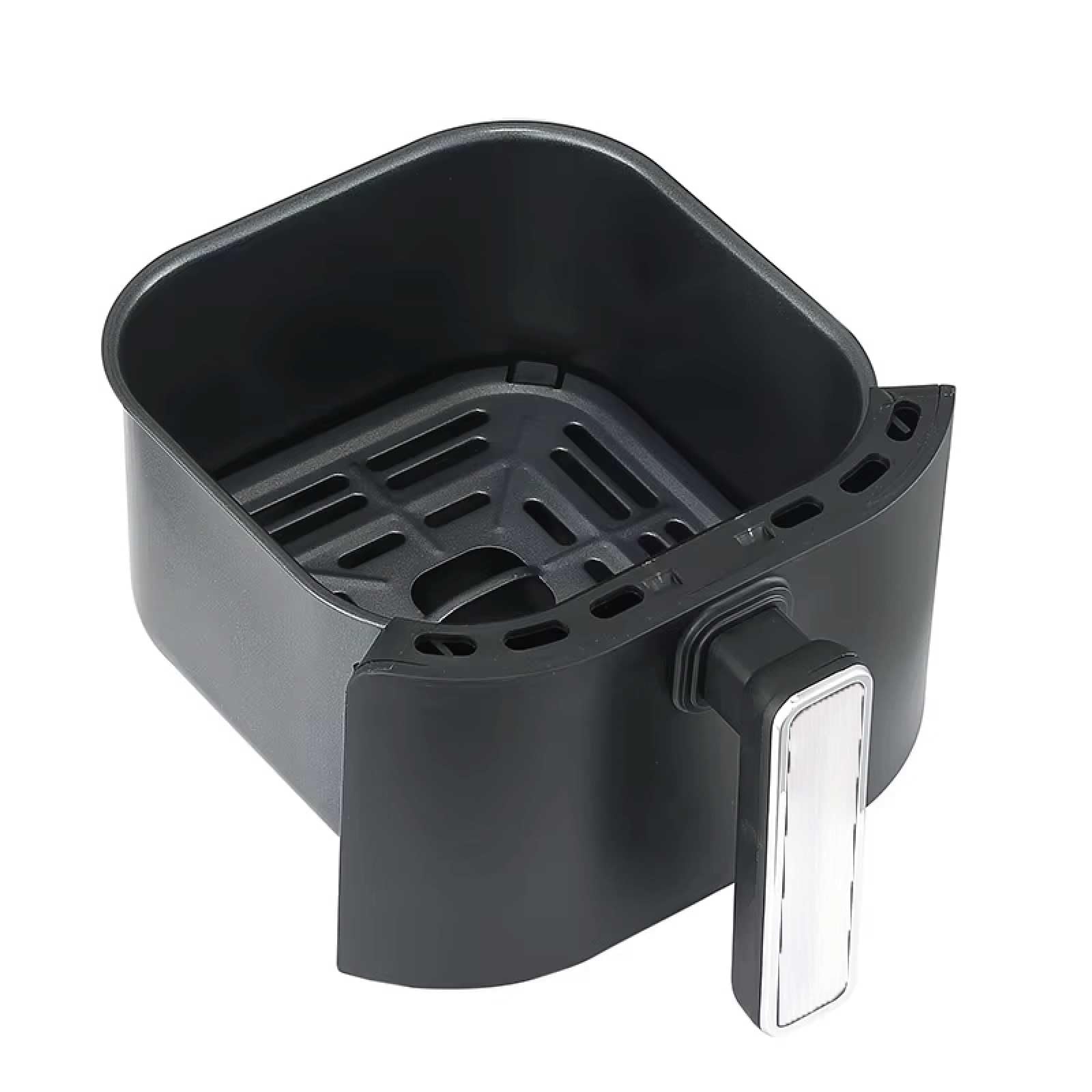Amazon.com: Portable Air Fryer for Trucks and Vans 1L, Compatible with Cigarette  Lighter Socket 24V, Quiet, Modern and Elegant Design, Fast Cooking. : לבית  ולמטבח
