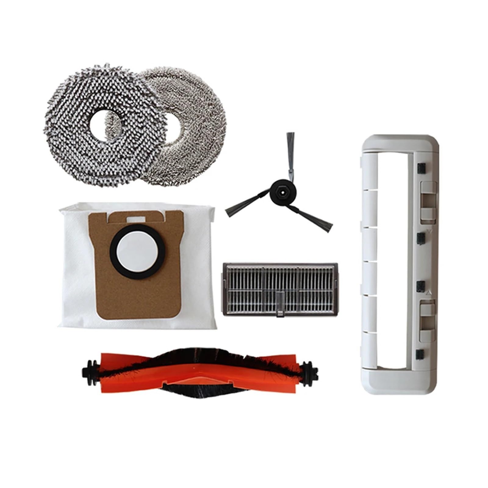 Kit, Compatibile For Xiaomi, X20 Plus C101
