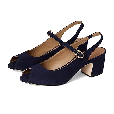 Bernardo Bailen Women