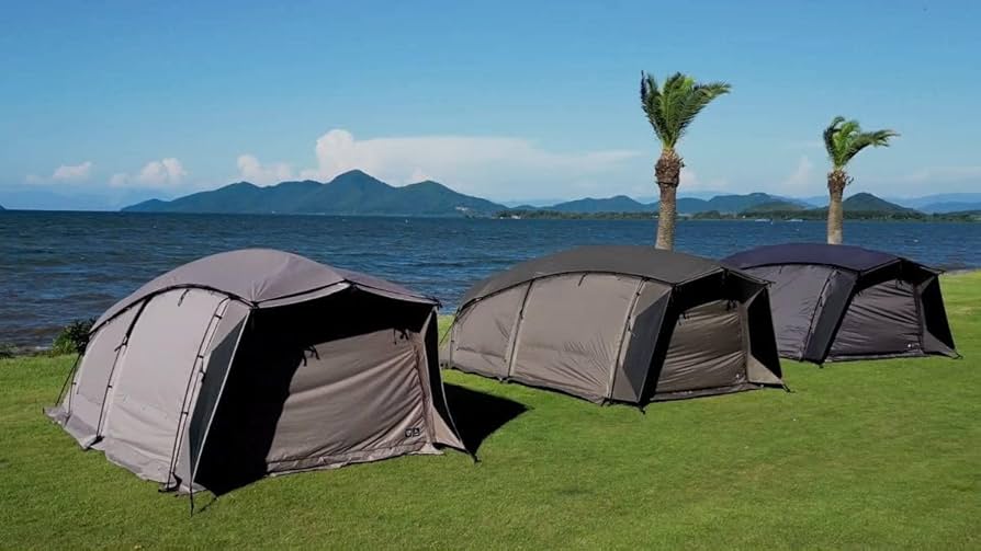 Amazon.co.jp: ラーテルワークス ボーデンミッド コヨーテブラウン 4