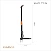 Product Photo 7