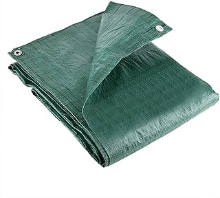 ground sheets for sale