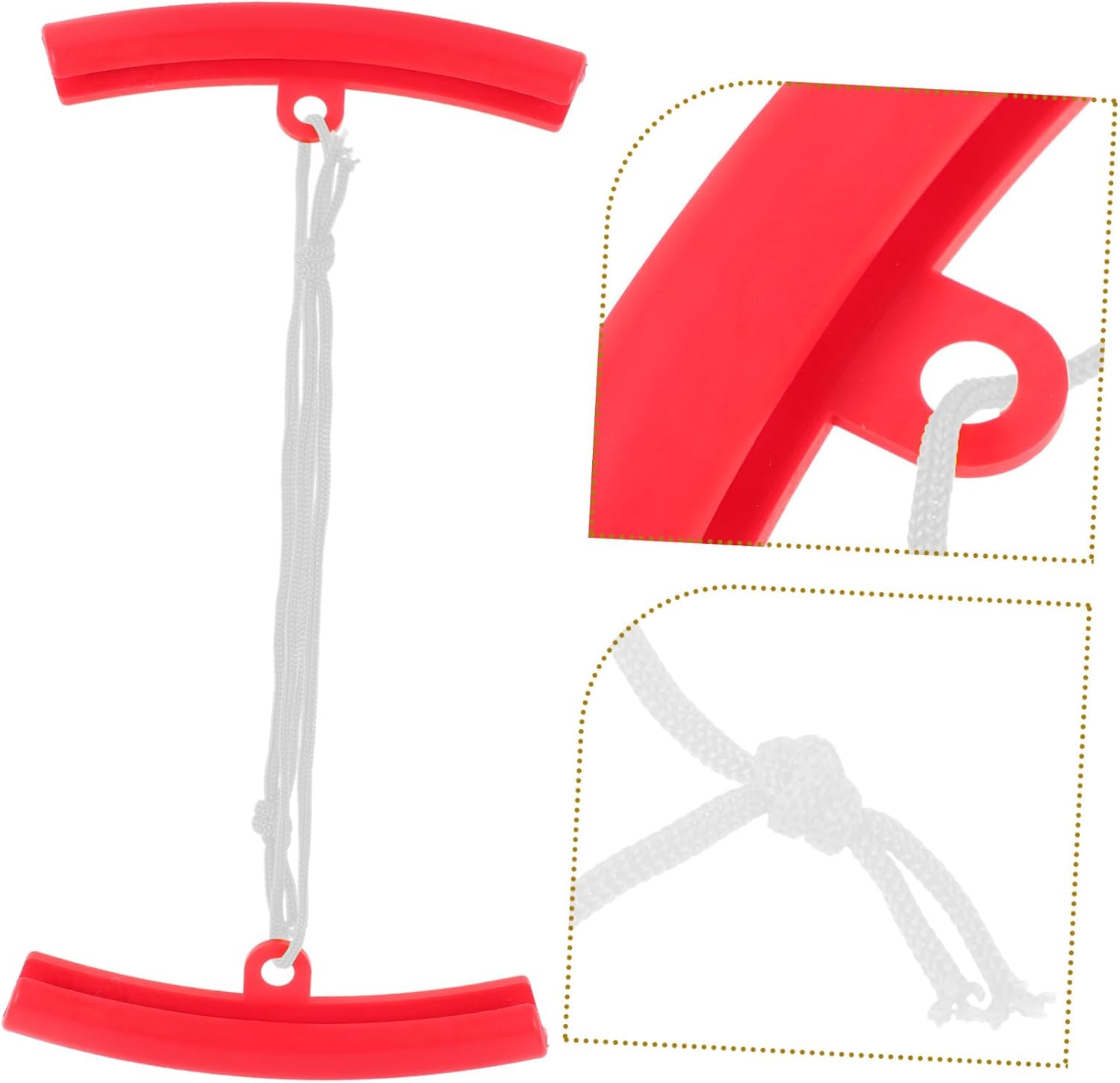 4pcs Rim Protector Ring for Car Tire and Wheel Hub Plastic Guard