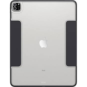 新品 Otterbox Symmetry360Elite iPadPro12.9 Amazon.com: OtterBox Symmetry 360 Elite Case for iPad Pro