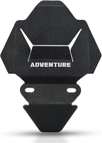 Accesorios de protección de carcasa del motor delantero de motocicleta para BMW R1200GS LC ADV R 1200 GS LC R1200 GS LC Adventure 2013-2016 2017