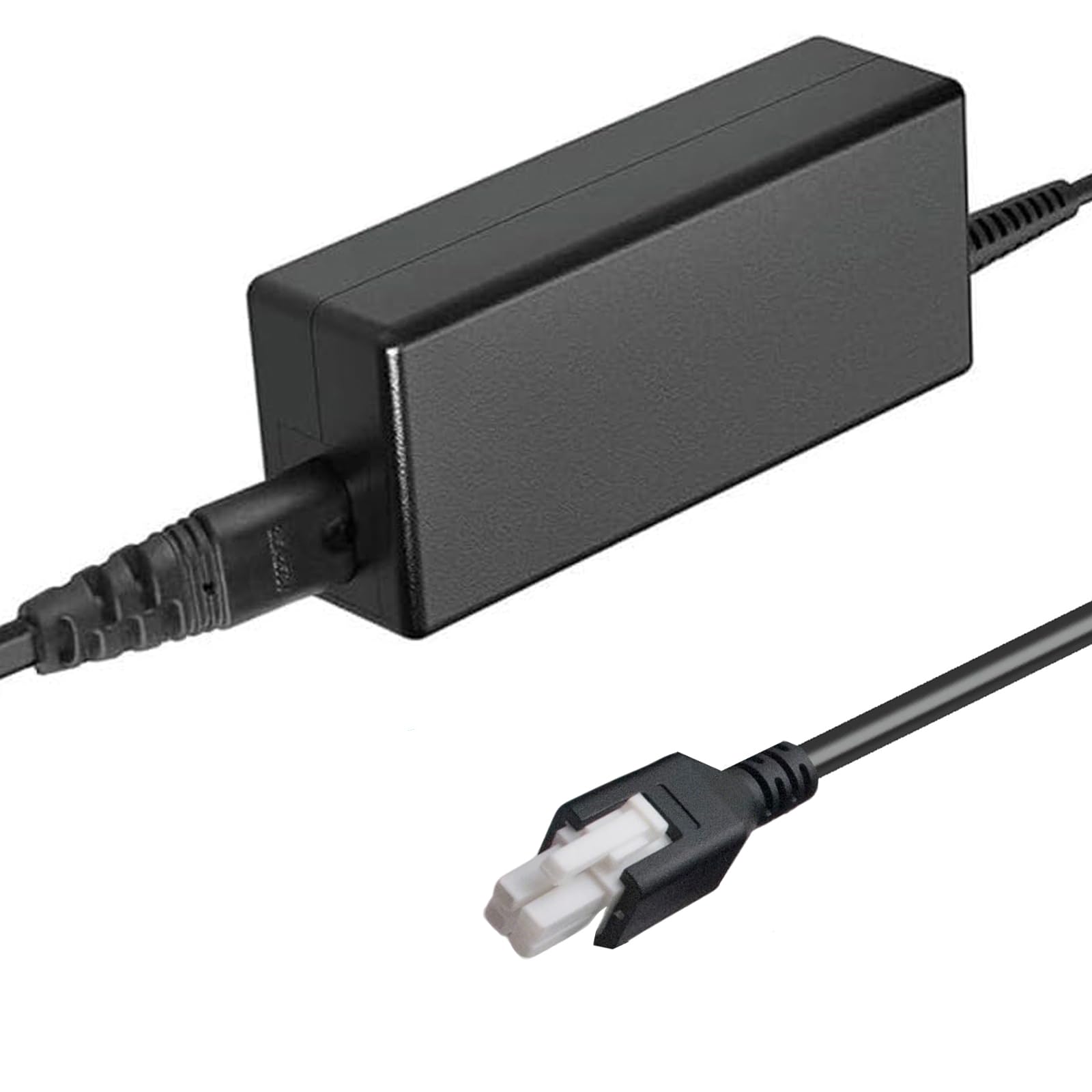 Cisco ISR1100 C1111-4P ルーター ACアダプター付 動作品 Amazon.com: Rsqqact 12V 4-Pin AC DC Adapter for Cisco ISR 1100