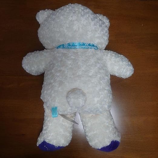 アクセサリー通販 ラブリーローズベア スノードロップ くま クマ テディベア ぬいぐるみ ホワイト f オンライン販売済み Www Cfscr Com アクセサリー通販 ラブリーローズベア スノードロップ くま クマ テディベア ぬいぐるみ ホワイト f オンライン販売済み Www Cfscr Com