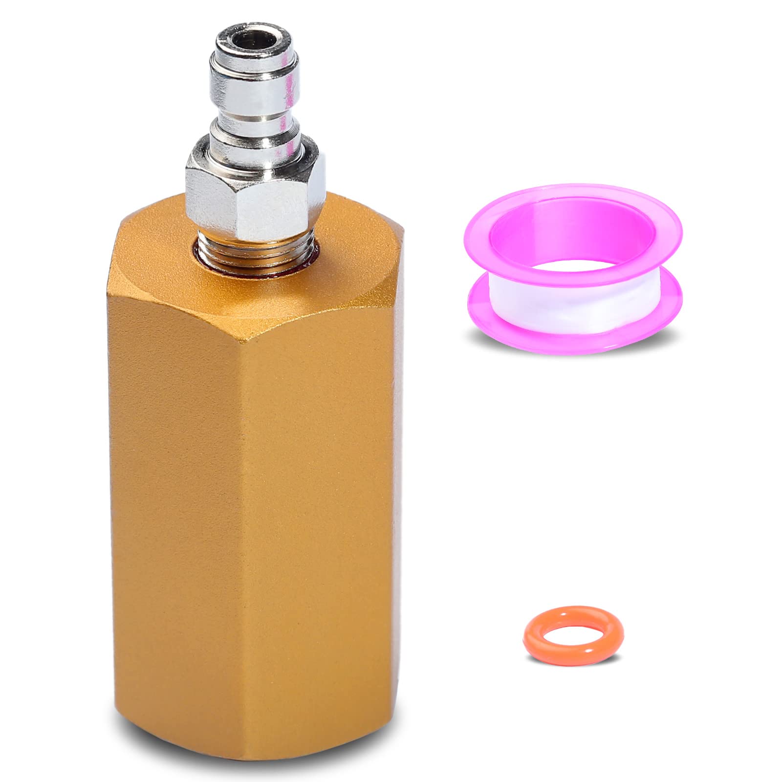 electric outdoor stove and oven