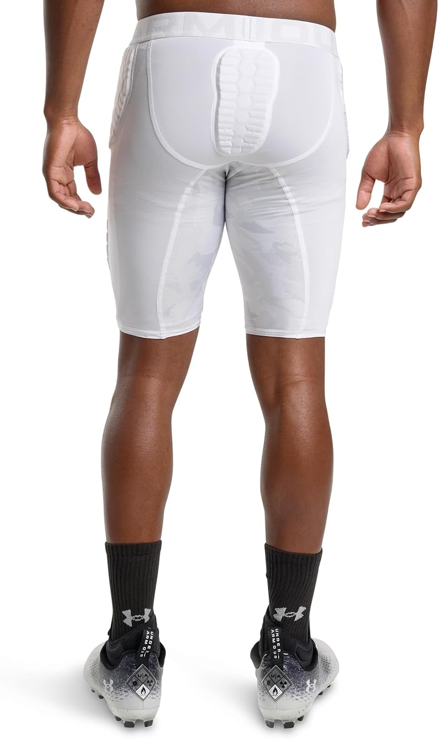 Under Armour UA22840