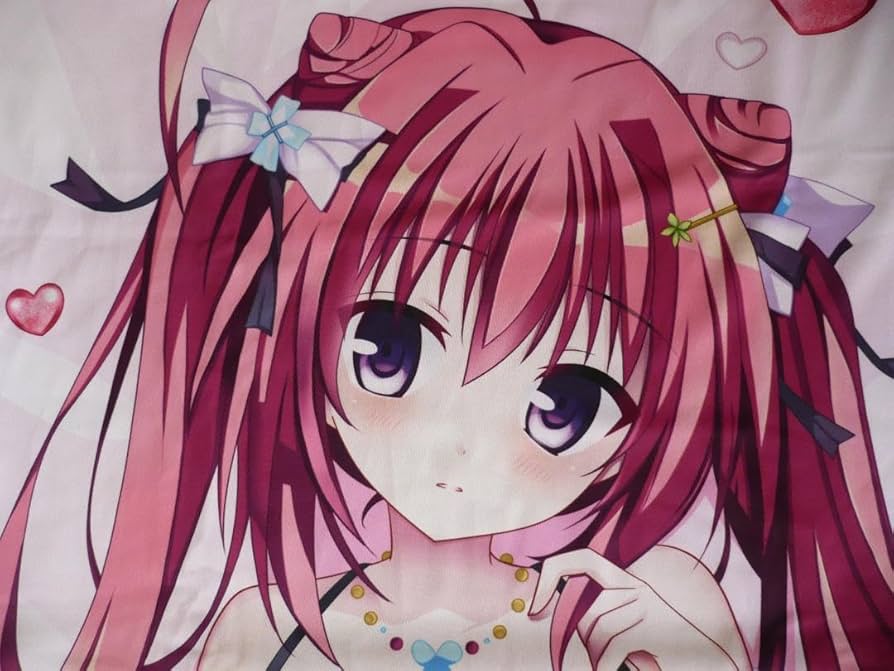 ナツイロココロログ 綺新とキサラの添い寝CD 【稀少品】 2025年最新】Yahoo!オークション -ナツイロココロログ(その他)の