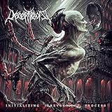 Initializing Irreversible Process