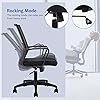 Product Photo 7