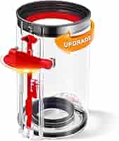 Dyson Cyclone V10 豪華セット 純正収納ボックス未使用付き cyclone v10 正規品 Dyson ダイソン V10シリーズ SV12 専用 純正