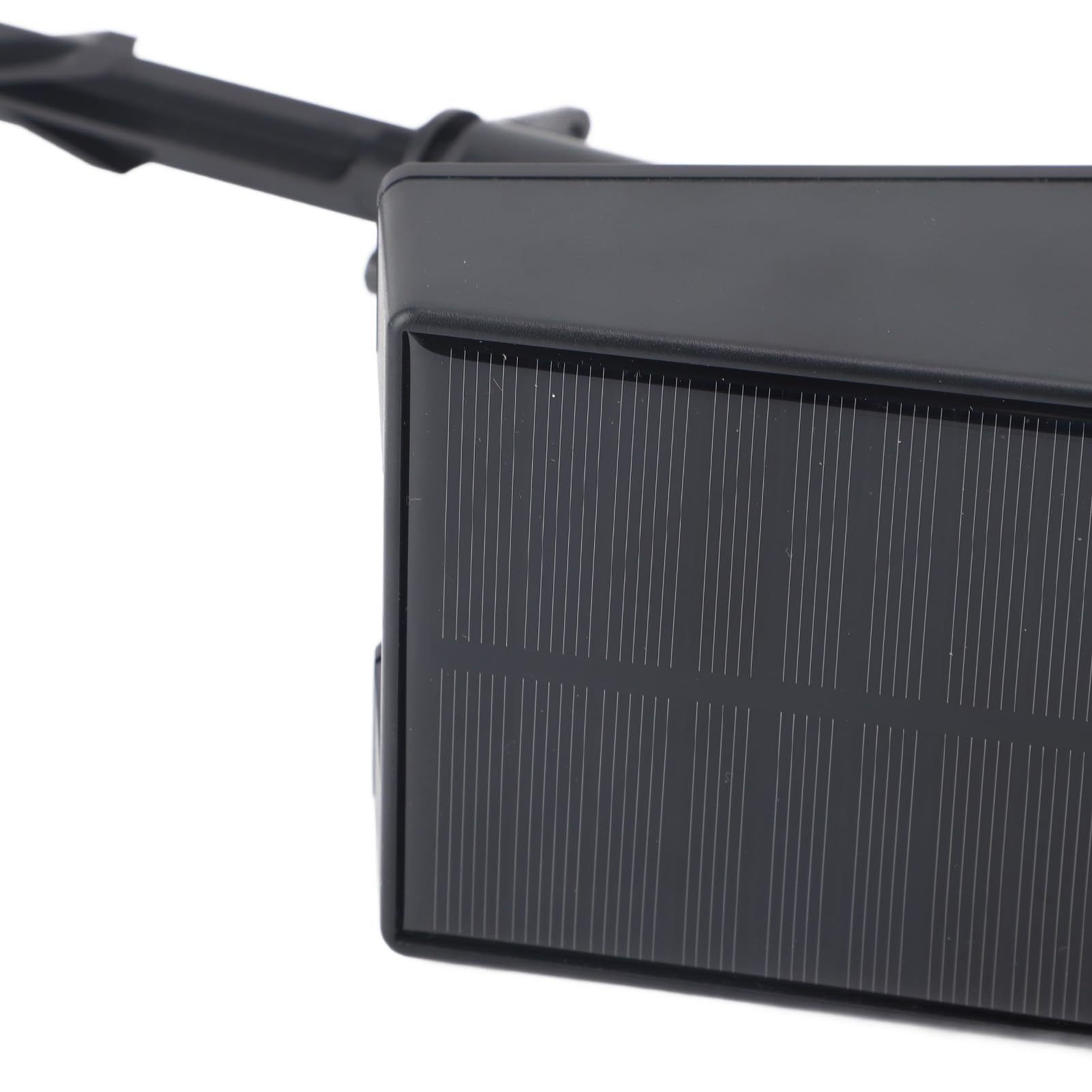 SW15 Kit di irrigazione per irrigazione ad energia solare di irrigazione automatico per fiori per piante in vaso da 15 pezzi
