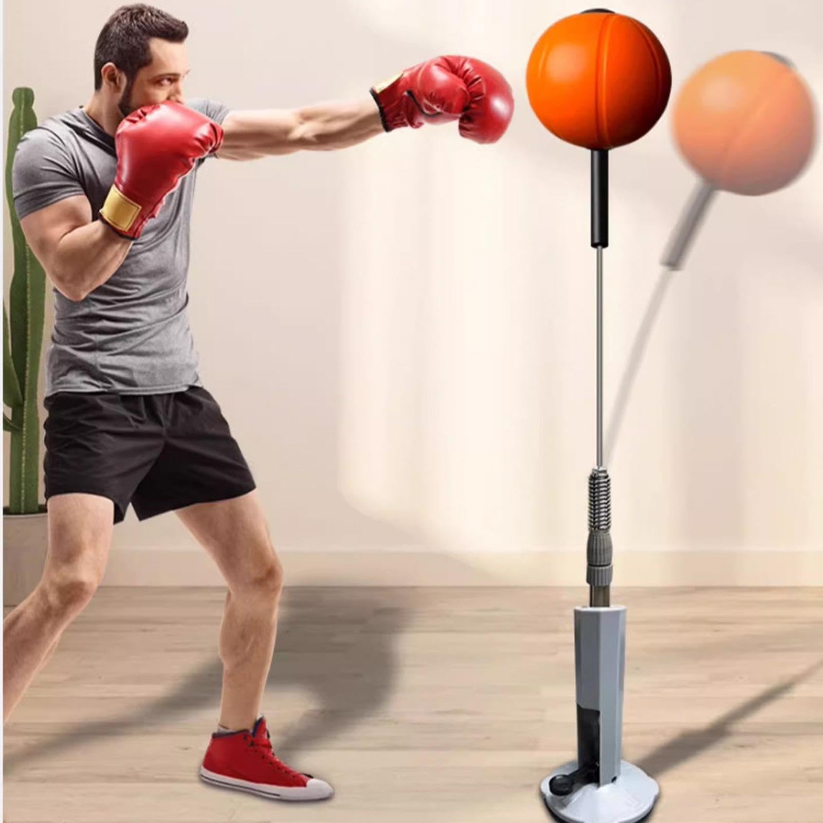 Sacco da boxe sacco da boxe autoportante sacco da boxe pesante in pelle Alibaba Sacco da boxe sacco da boxe autoportante sacco da boxe pesante in pelle Alibaba