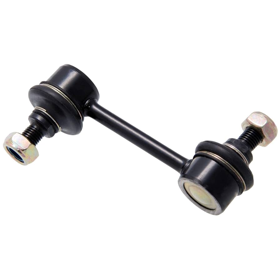 専用0123 Oil Pressure Sensor For Deutz, 04210195, 04213842, TCD 2013