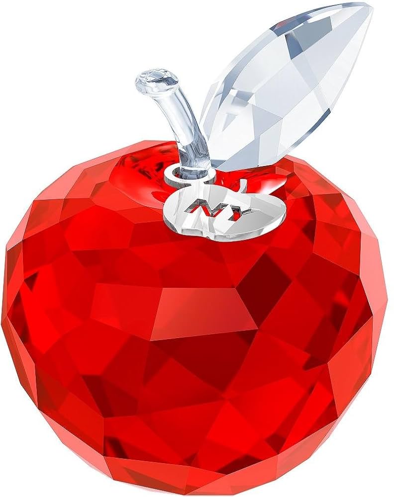 サトニャン。オラフ　SWAROVSKI サトニャン。オラフ SWAROVSKI サトニャン。オラフ SWAROVSKI