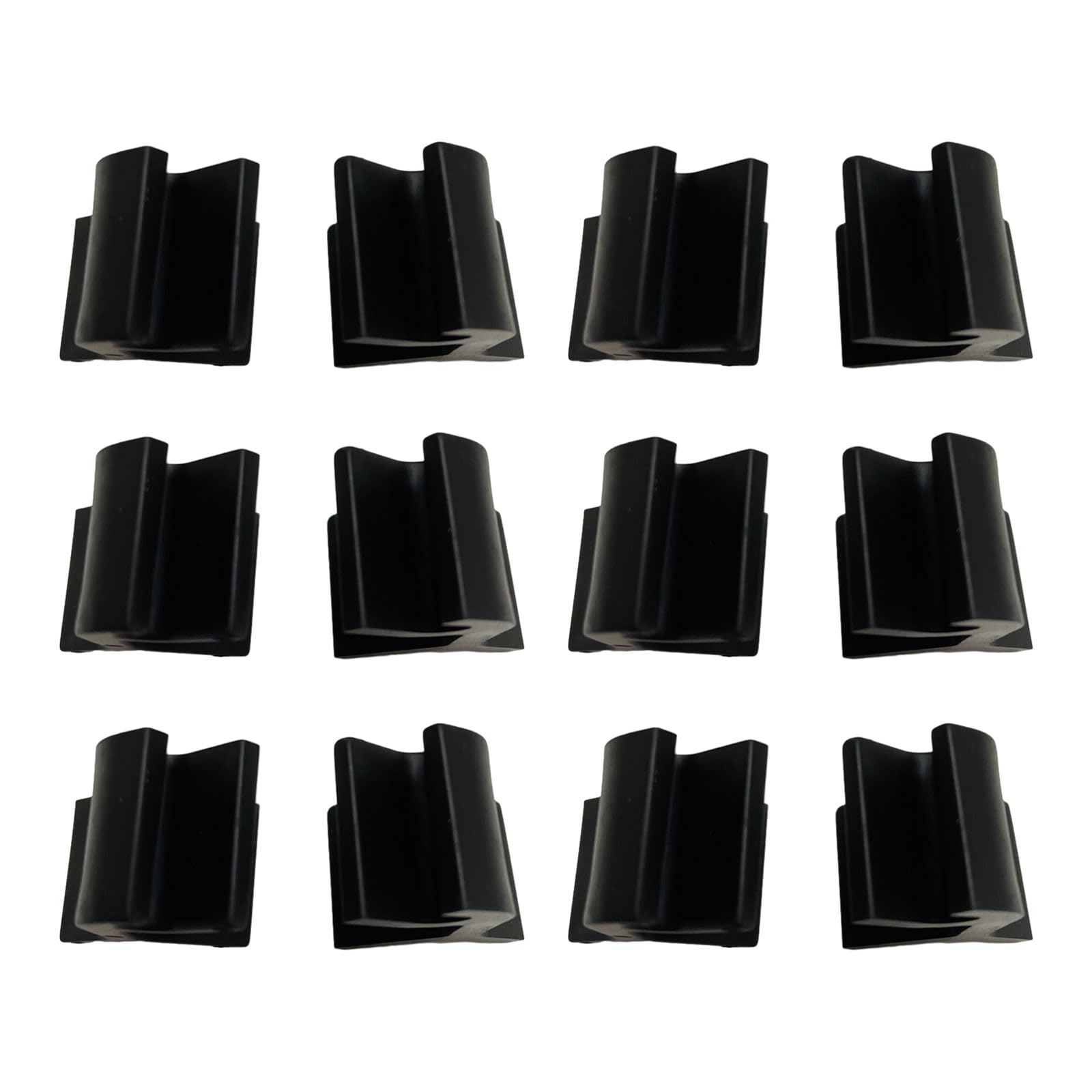 XJBTBA Bandeja Plegable para Hornear, apilador de Hojas, Soporte para Bandeja para Hornear, Adecuado para Cocina casera y Uso en restaurantes, solución de Almacenamiento de Cocina
