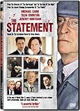 Sony Pictures Home Entertainment