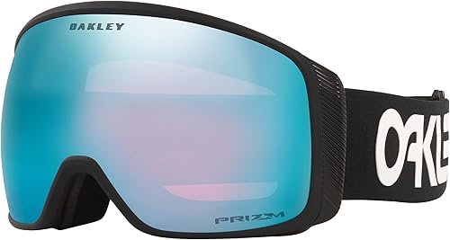 Miniatura 1 de Oakley