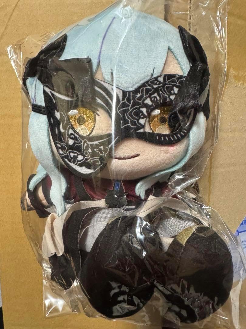 ヴァイス　拒絶の言葉 豊川祥子　sr 2枚　Masquerade オブリビオニス ヴァイス 拒絶の言葉 豊川祥子 sr 2枚 Masquerade