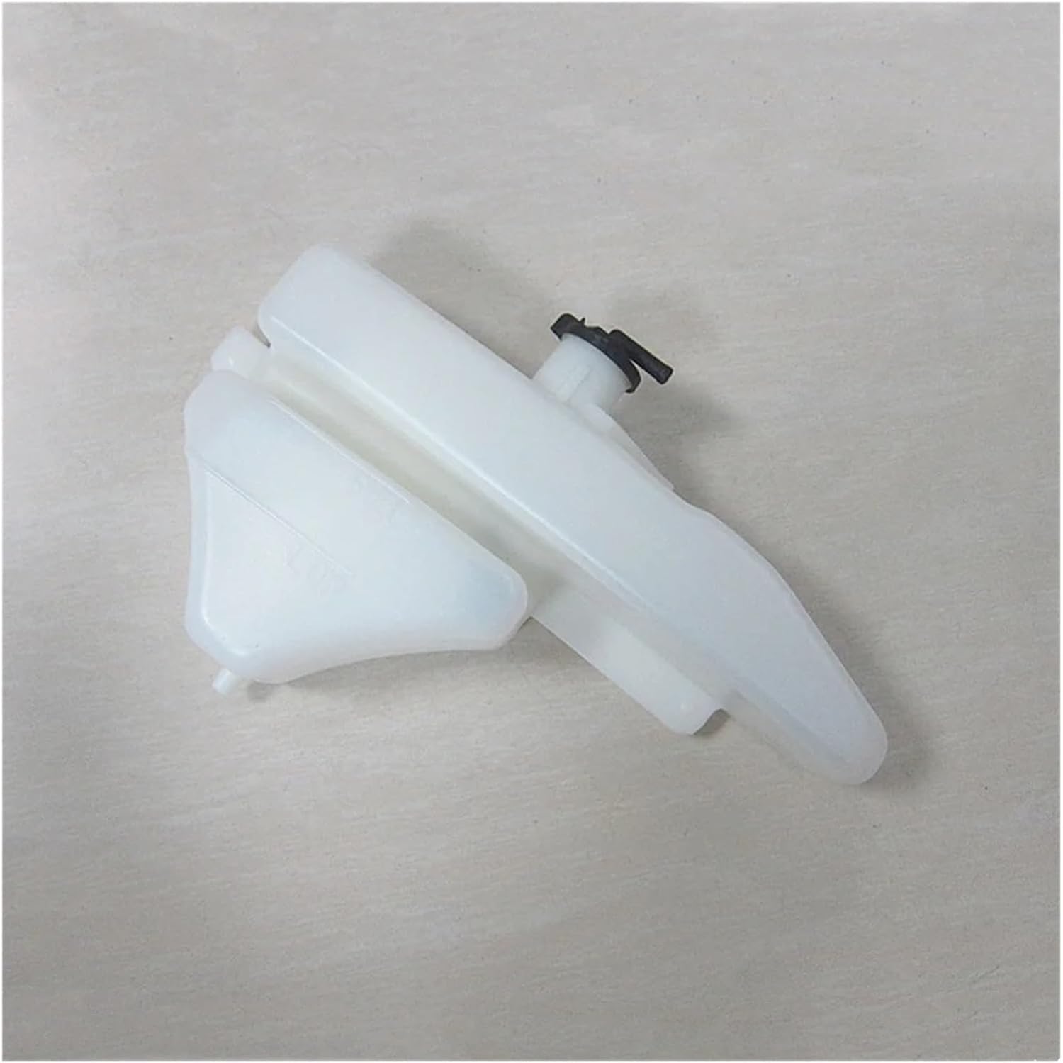 For Mazda 6 GH For Atenza 20 2007-2012 LF4J-15-351 Cooling System Expansion Bottle