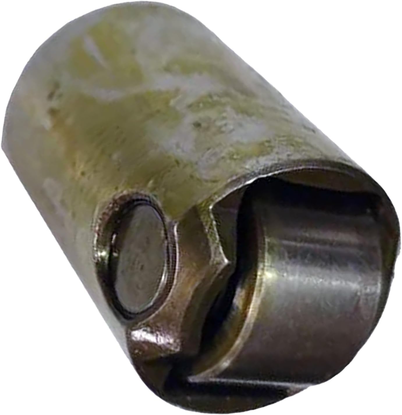 2011 Roller Tappet 0428 1816 04281816 Fit for Deutz Engine