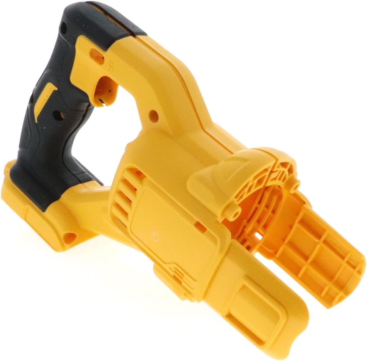 #N433355 Reciprocating Saw Housing Assembly DCS389B DCS388T1 DCS388T1 DCS388T2 DCS388T2 DCS389X1 DCS388B DCS388B Quality Durable New Replacement Parts For Dewalt