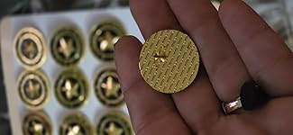 Review Image by Mandy Lewis