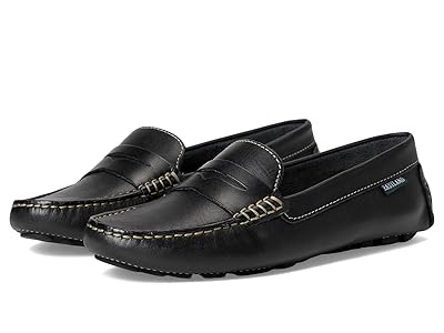 Eastland 1955 Edition Loafers Women