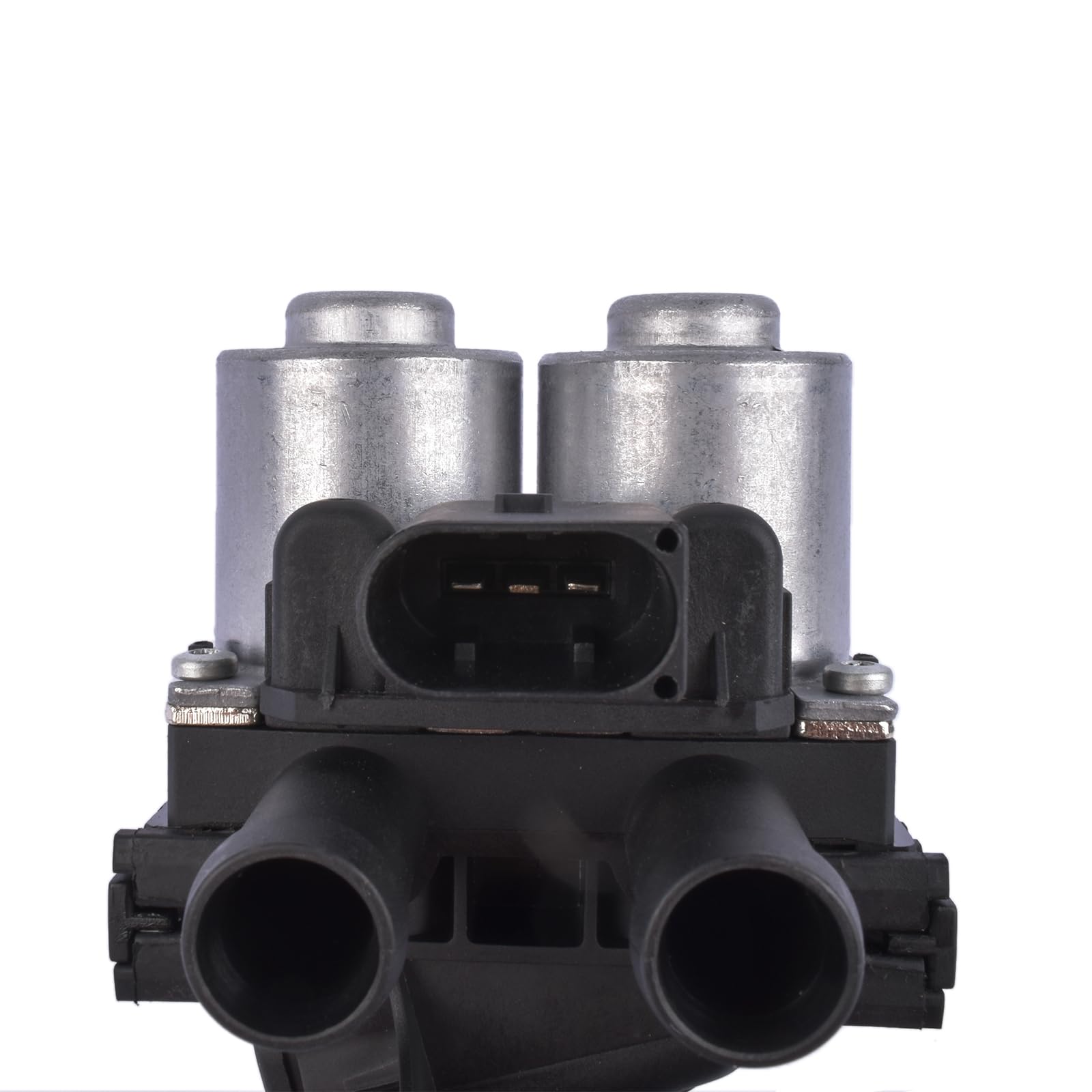 Válvula de control de refrigerante compatible con A6 4F C6 A vant All road 2004-2011 4F1959617A 0392023007