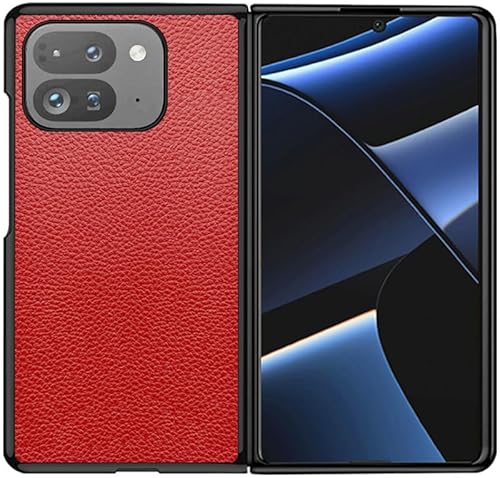 LUNBER-ARMOREPixel 9 Pro Fold P[X ϏՌ Jo[ J[{ PUU[+vX`bN Vv O[O sNZ9 v tH[h یP[X Jo[/Jo[(bh)