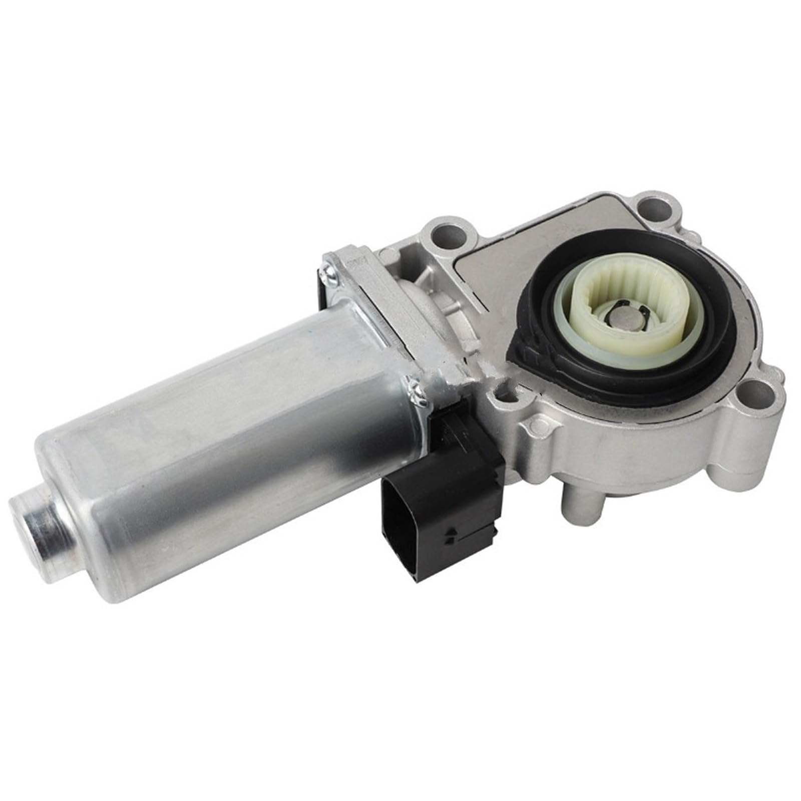Motor actuador de caja transferencia para X3 X5 X6 E83 E46 calidad original 6